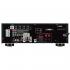 Yamaha Slimset 373W White Наборы Для Домашних Кинотеатров инструкция, поддержка, форум, описание, мануал