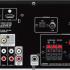 Yamaha Slimset 373W White Наборы Для Домашних Кинотеатров инструкция, поддержка, форум, описание, мануал