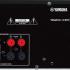 Yamaha Slimset 373W White Наборы Для Домашних Кинотеатров инструкция, поддержка, форум, описание, мануал