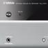 Yamaha Slimset 373W White Наборы Для Домашних Кинотеатров инструкция, поддержка, форум, описание, мануал