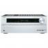Onkyo TX-NR414 Silver Ресивер инструкция, поддержка, форум, описание, мануал