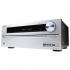 Onkyo TX-NR414 Silver Ресивер инструкция, поддержка, форум, описание, мануал