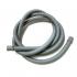Indesit C00026297 Gr Шланги Для Стиральных Машин инструкция, поддержка, форум, описание, мануал