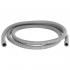 Indesit C00026297 Gr Шланги Для Стиральных Машин инструкция, поддержка, форум, описание, мануал