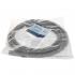 Indesit C00026297 Gr Шланги Для Стиральных Машин инструкция, поддержка, форум, описание, мануал
