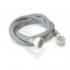 Indesit C00086697 Gr Шланги Для Стиральных Машин инструкция, поддержка, форум, описание, мануал