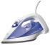 Tefal AQUASPEED FV5210 Утюг инструкция, поддержка, форум, описание, мануал