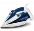 Tefal ULTIMATE AUTOCLEAN FV9430 Утюг инструкция, поддержка, форум, описание, мануал