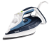 Tefal ULTIMATE AUTOCLEAN FV9430 Утюг инструкция, поддержка, форум, описание, мануал