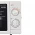 Gorenje MO17MW Микроволновые Печи Соло инструкция, поддержка, форум, описание, мануал