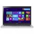 Sony SVT-1312M1R/S Silver Ультрабук инструкция, поддержка, форум, описание, мануал