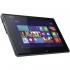 Sony SVD-1121Z9R/B Black Ноутбуки Sony Vaio инструкция, поддержка, форум, описание, мануал