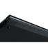 Sony SVD-1121Z9R/B Black Ноутбуки Sony Vaio инструкция, поддержка, форум, описание, мануал