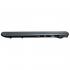 Sony SVD-1121Z9R/B Black Ноутбуки Sony Vaio инструкция, поддержка, форум, описание, мануал