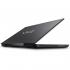 Sony SVS-1512X1R/B Black Ноутбуки Sony Vaio инструкция, поддержка, форум, описание, мануал