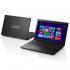Sony SVS-1512X1R/B Black Ноутбуки Sony Vaio инструкция, поддержка, форум, описание, мануал