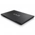 Sony SVS-1512X1R/B Black Ноутбуки Sony Vaio инструкция, поддержка, форум, описание, мануал