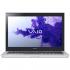 Sony SVT-1312Z1R/S Silver Ультрабук инструкция, поддержка, форум, описание, мануал