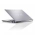 Sony SVT-1312Z1R/S Silver Ультрабук инструкция, поддержка, форум, описание, мануал