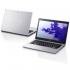 Sony SVT-1312Z1R/S Silver Ультрабук инструкция, поддержка, форум, описание, мануал