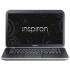 Dell Inspiron 7520 /7520-4156/ Ноутбук инструкция, поддержка, форум, описание, мануал