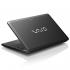 Sony SVE-1712T1R/B Black Ноутбуки Sony Vaio инструкция, поддержка, форум, описание, мануал