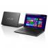 Sony SVE-1712T1R/B Black Ноутбуки Sony Vaio инструкция, поддержка, форум, описание, мануал