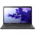 Sony SVE-1712T1R/B Black Ноутбуки Sony Vaio инструкция, поддержка, форум, описание, мануал
