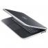 Dell Inspiron 7520 /7520-3548/ Ноутбук инструкция, поддержка, форум, описание, мануал