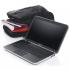 Dell Inspiron 7520 /7520-3548/ Ноутбук инструкция, поддержка, форум, описание, мануал