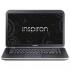 Dell Inspiron 7520 /7520-3548/ Ноутбук инструкция, поддержка, форум, описание, мануал