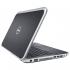 Dell Inspiron 7520 /7520-3548/ Ноутбук инструкция, поддержка, форум, описание, мануал