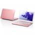 Sony SVE-1112M1R/P Pink Ноутбуки Sony Vaio инструкция, поддержка, форум, описание, мануал