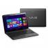 Sony SVE-1112M1R/B Black Ноутбуки Sony Vaio инструкция, поддержка, форум, описание, мануал