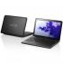 Sony SVE-1112M1R/B Black Ноутбуки Sony Vaio инструкция, поддержка, форум, описание, мануал
