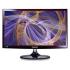 Samsung S22B350T Жк-Мониторы 22" инструкция, поддержка, форум, описание, мануал