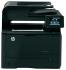 HP LaserJet Pro 400 M425dw Лазерные Мфу инструкция, поддержка, форум, описание, мануал