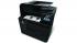 HP LaserJet Pro 400 M425dw Лазерные Мфу инструкция, поддержка, форум, описание, мануал