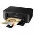 Canon Pixma MG2245 Струйные Мфу инструкция, поддержка, форум, описание, мануал