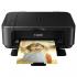 Canon Pixma MG2245 Струйные Мфу инструкция, поддержка, форум, описание, мануал