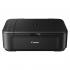 Canon Pixma MG2245 Струйные Мфу инструкция, поддержка, форум, описание, мануал