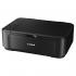 Canon Pixma MG2245 Струйные Мфу инструкция, поддержка, форум, описание, мануал