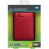 Western Digital BZZZ5000ARD-EEUE Red Портативные Usb Диски (Внешние Hdd) инструкция, поддержка, форум, описание, мануал
