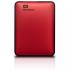 Western Digital BZZZ5000ARD-EEUE Red Портативные Usb Диски (Внешние Hdd) инструкция, поддержка, форум, описание, мануал