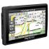 Prology iMAP-527MG Цифровые Видеокамеры Flash Hd инструкция, поддержка, форум, описание, мануал