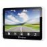 Prestigio GeoVision 5800BTHDDVR Цифровые Видеокамеры Flash Hd инструкция, поддержка, форум, описание, мануал
