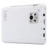 Prestigio GeoVision 5800BTHDDVR Цифровые Видеокамеры Flash Hd инструкция, поддержка, форум, описание, мануал