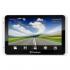 Prestigio GeoVision 5800BTHDDVR Цифровые Видеокамеры Flash Hd инструкция, поддержка, форум, описание, мануал