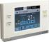 Mitsubishi Electric AT-50A Пульт Дистанционного Управления инструкция, поддержка, форум, описание, мануал