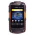 Texet TM-3200R Смартфон инструкция, поддержка, форум, описание, мануал